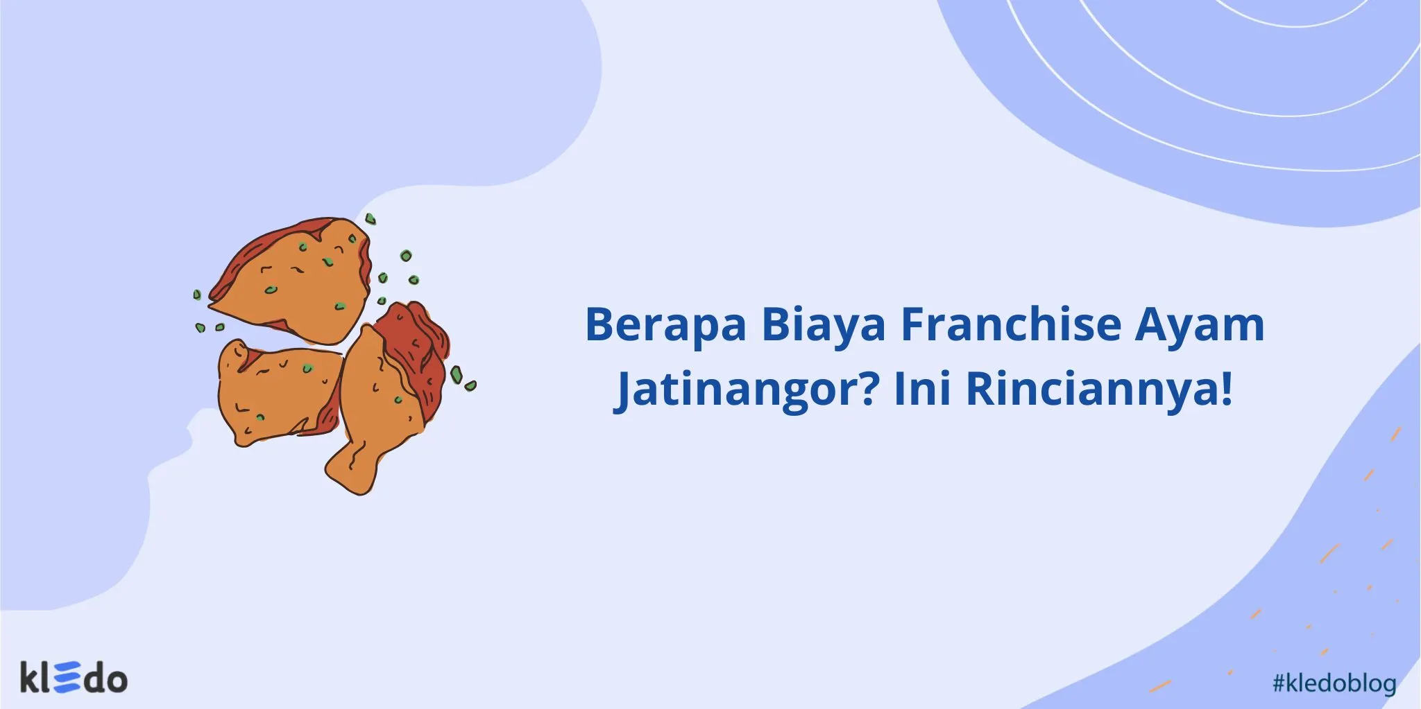 franchise-ayam-jatinangor-banner