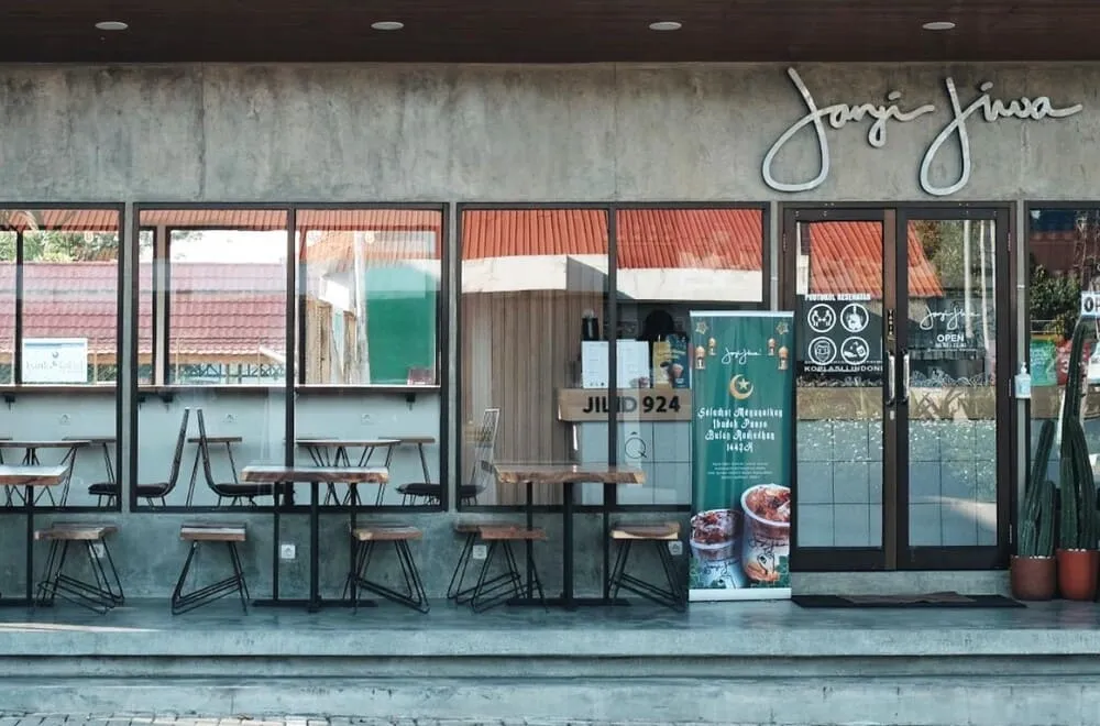 franchise-kopi-janji-jiwa-1