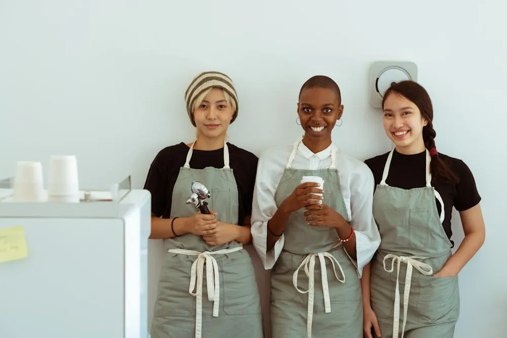 franchise-kopi-janji-jiwa-3