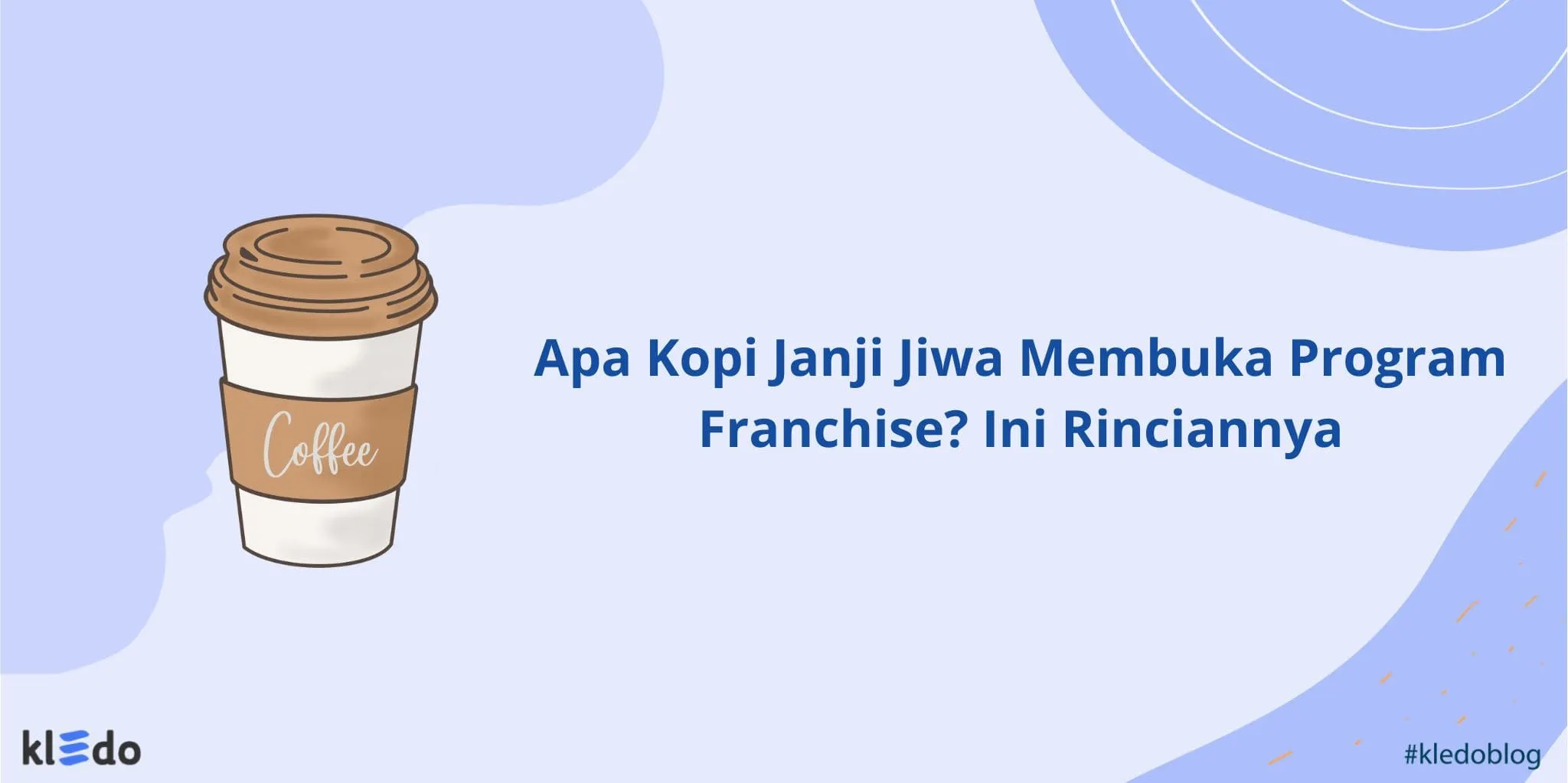 franchise-kopi-janji-jiwa-banner