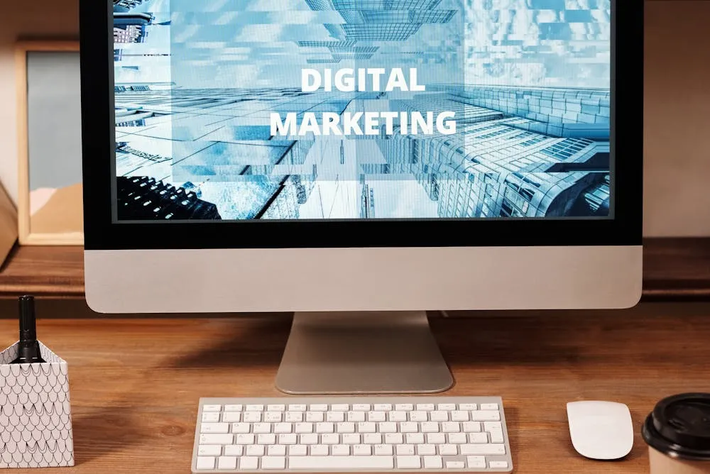 ilustrasi-marketing
