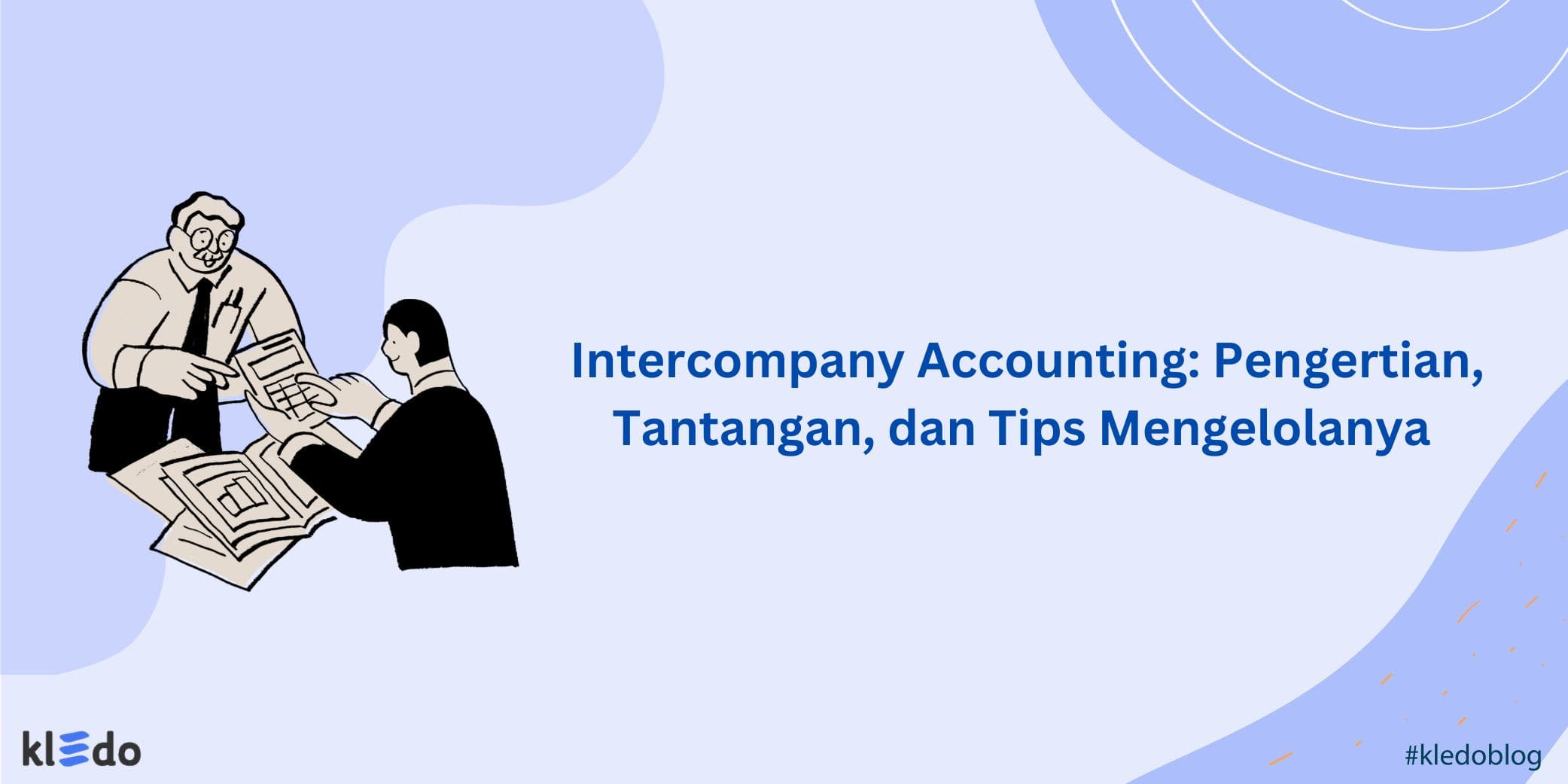 intercompany accounting banner