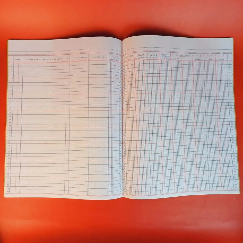 jurnal pembelian barang dagang 3