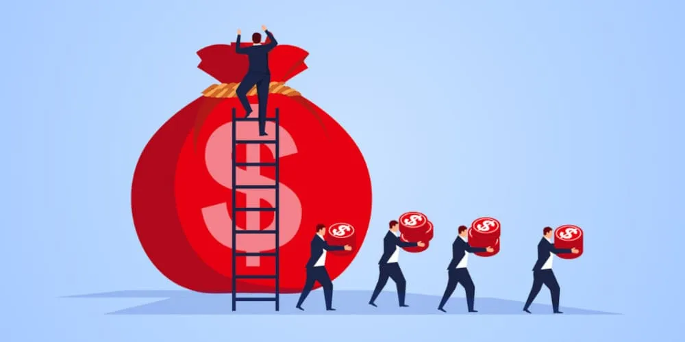 kalkulator penyusutan 3