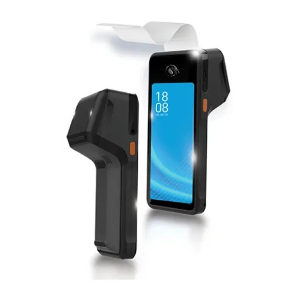 mPOS-advan