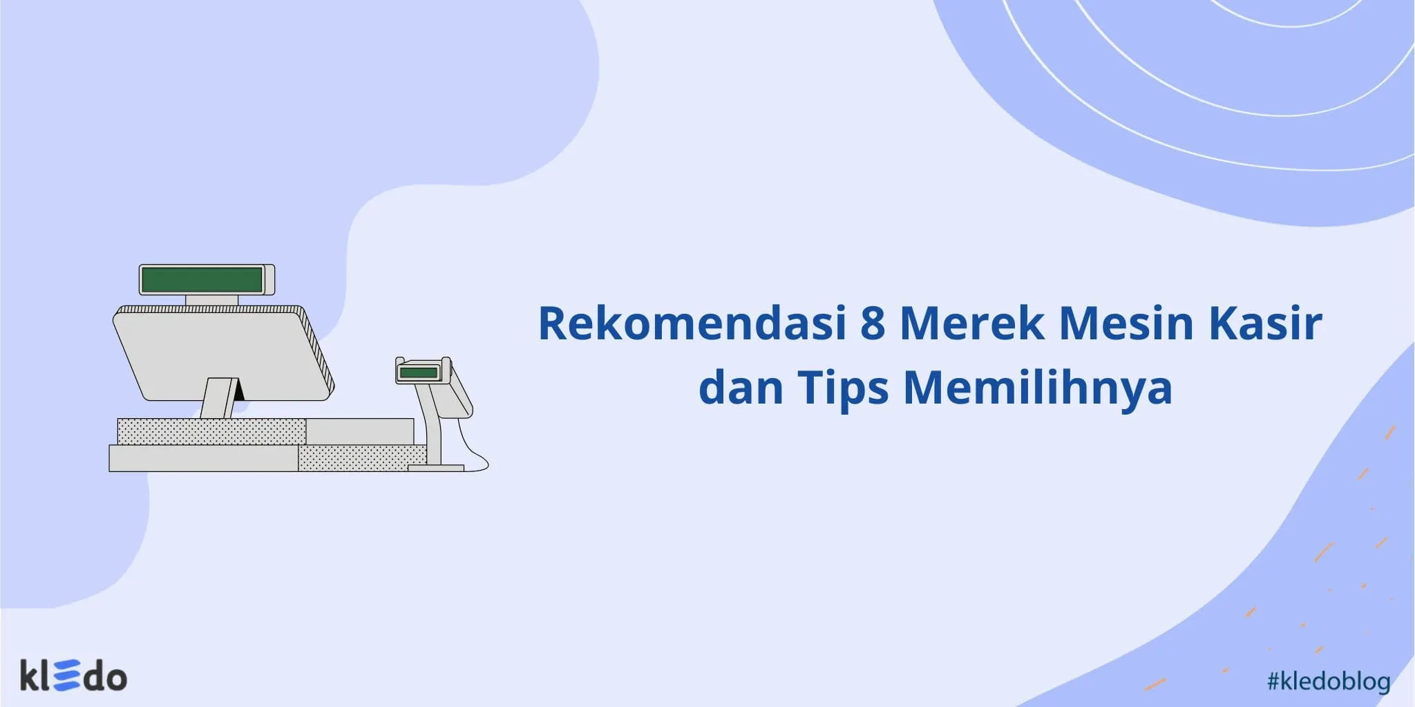 merek-mesin-kasir-banner