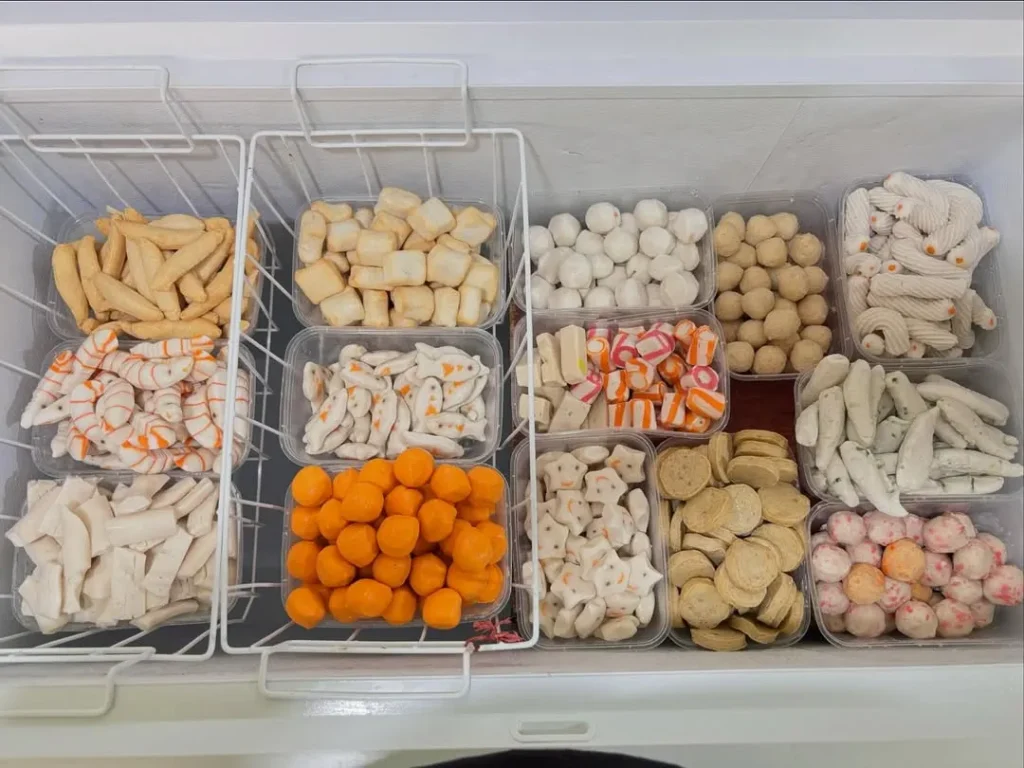 modal-usaha-frozen-food-1
