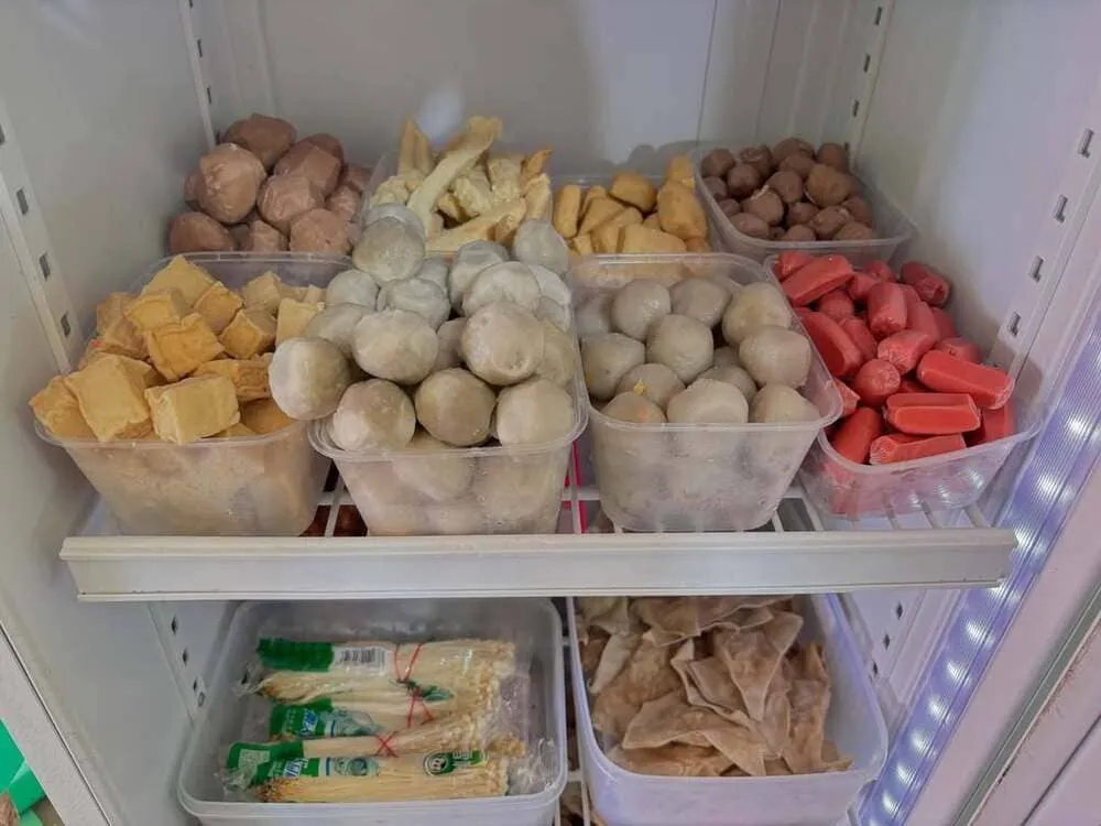 modal-usaha-frozen-food-2