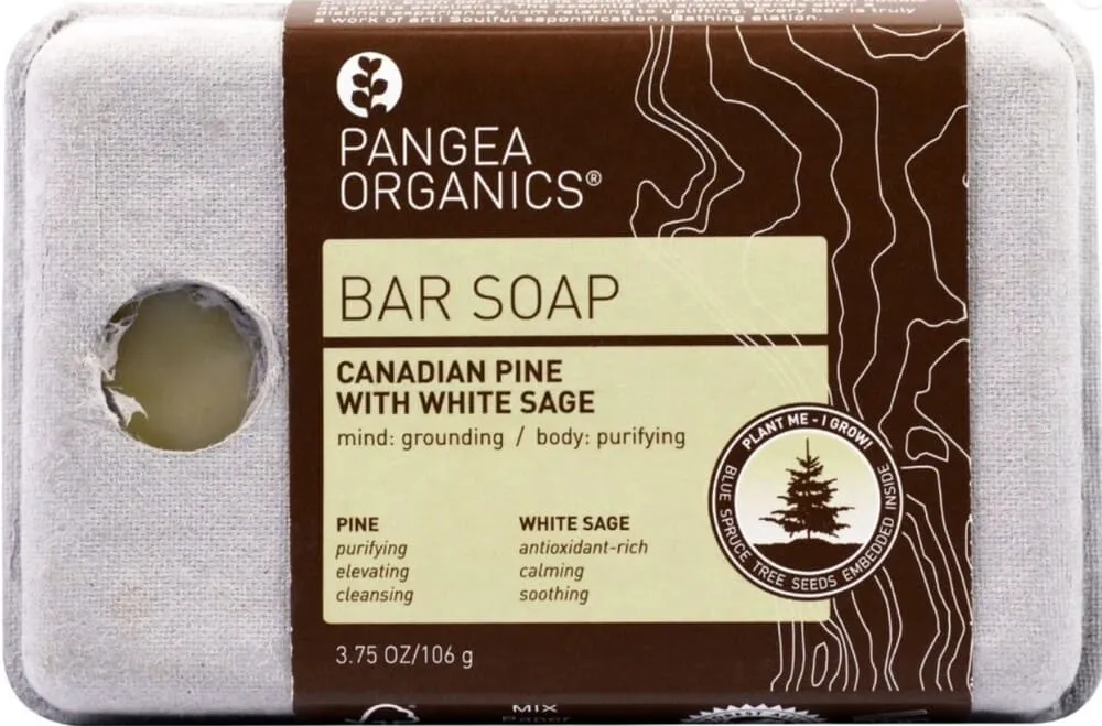 packaging-ramah-lingkungan-2