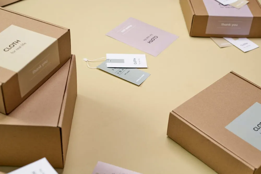 packaging-ramah-lingkungan-3