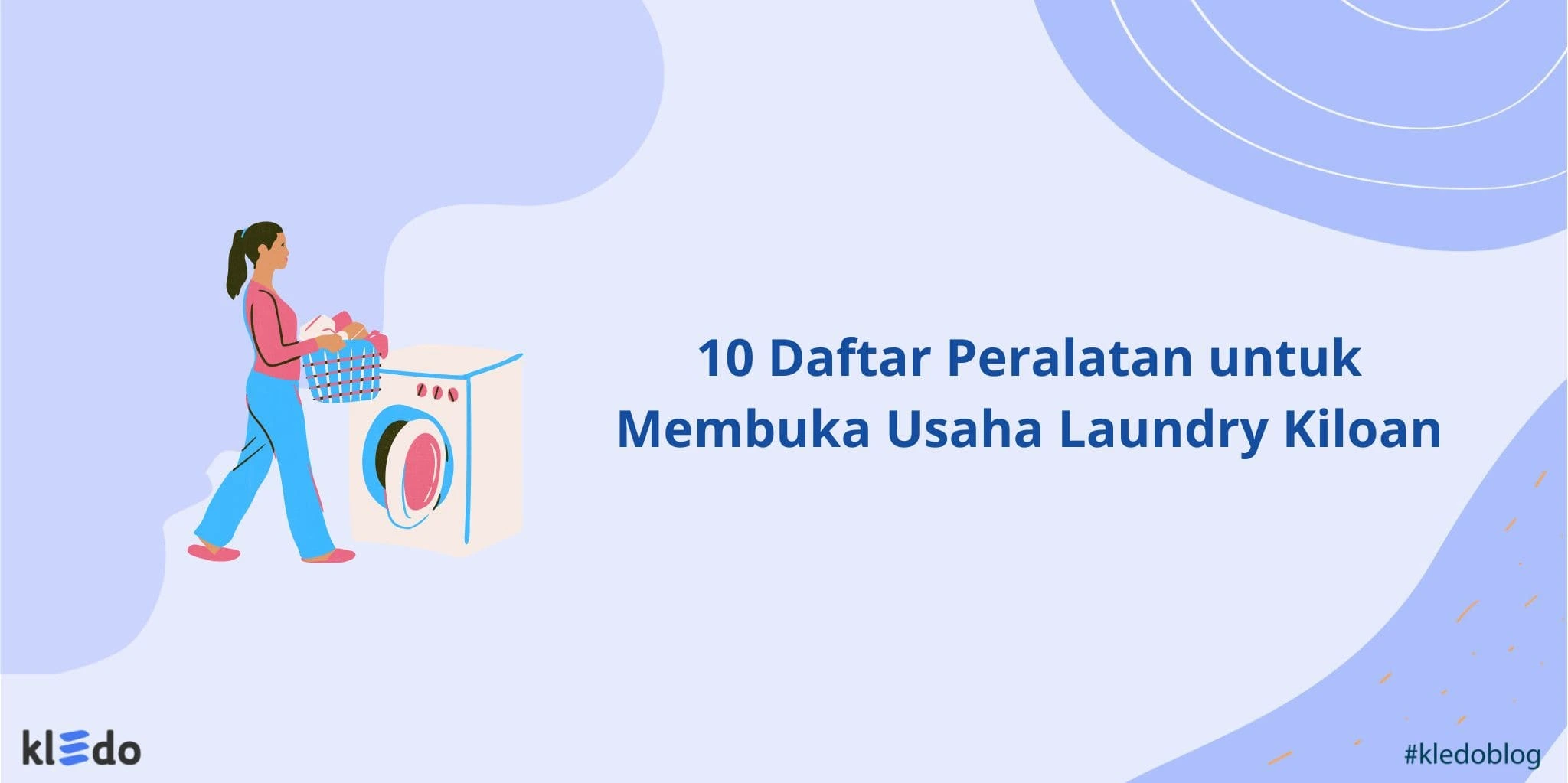 peralatan-laundry-usaha-kiloan-banner
