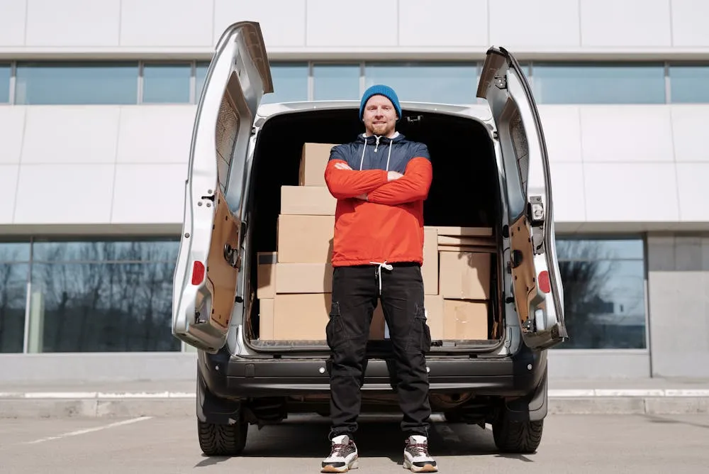 perbedaan-supplier-dan-distributor-2