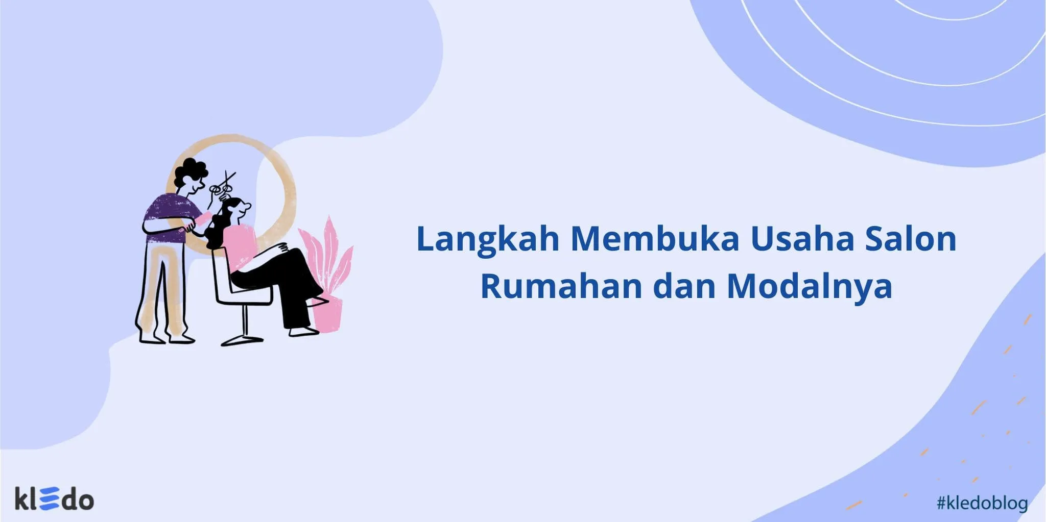 salon-rumahan-banner