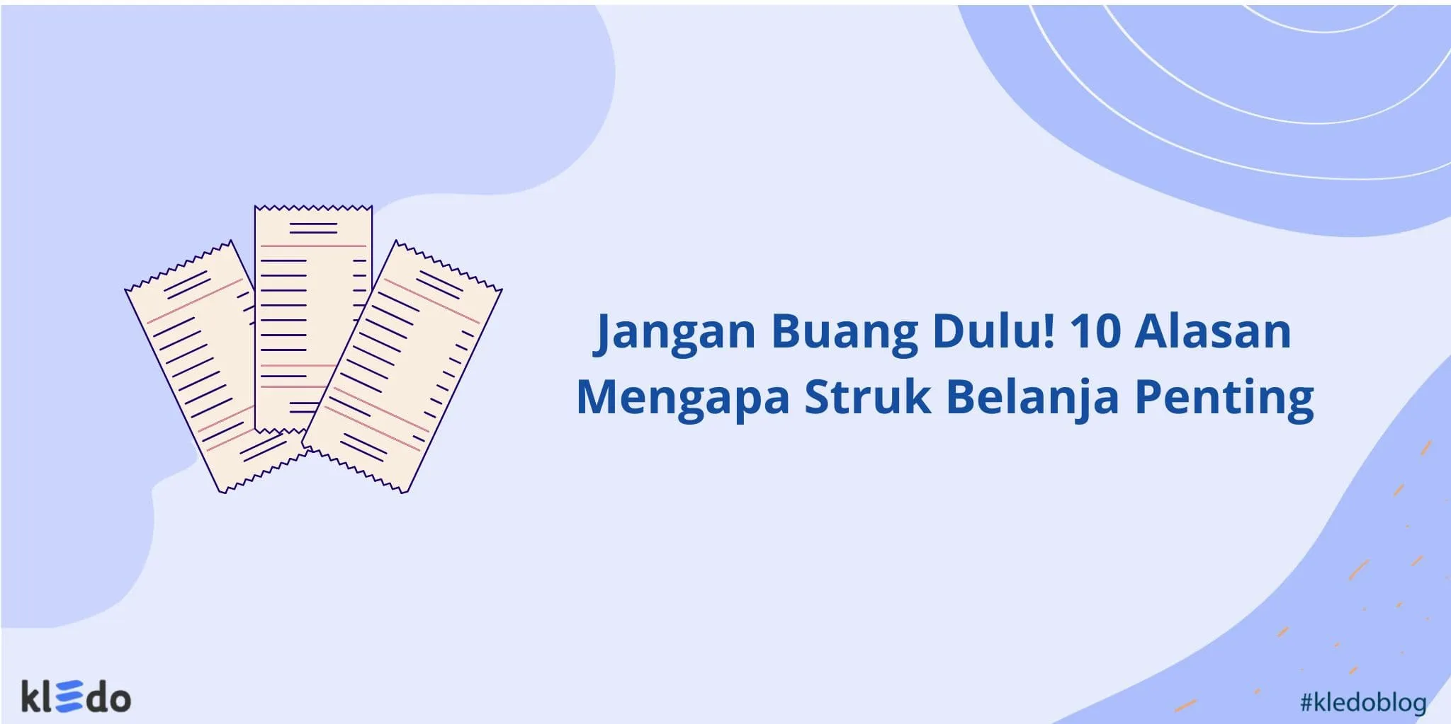 struk-belanja-banner