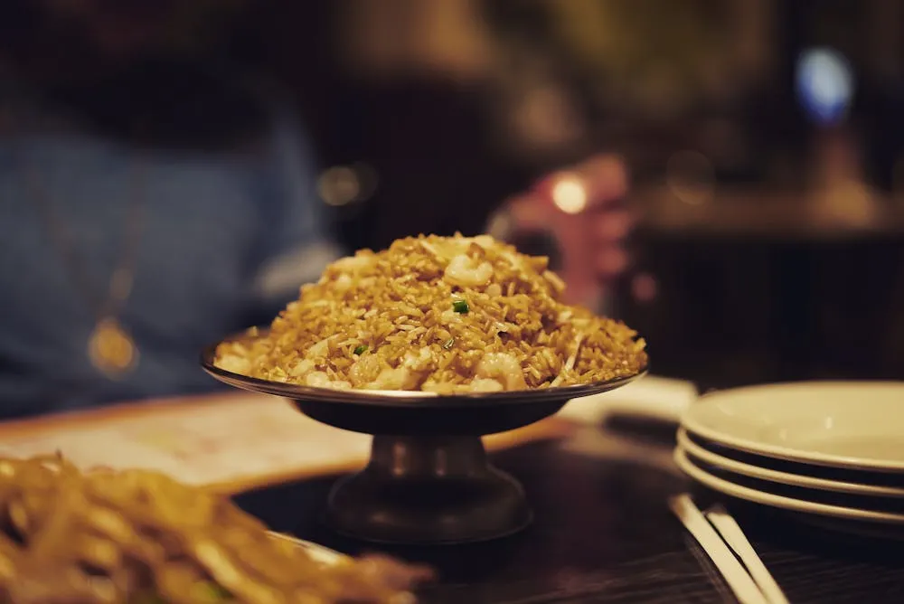 usaha-nasi-goreng-1