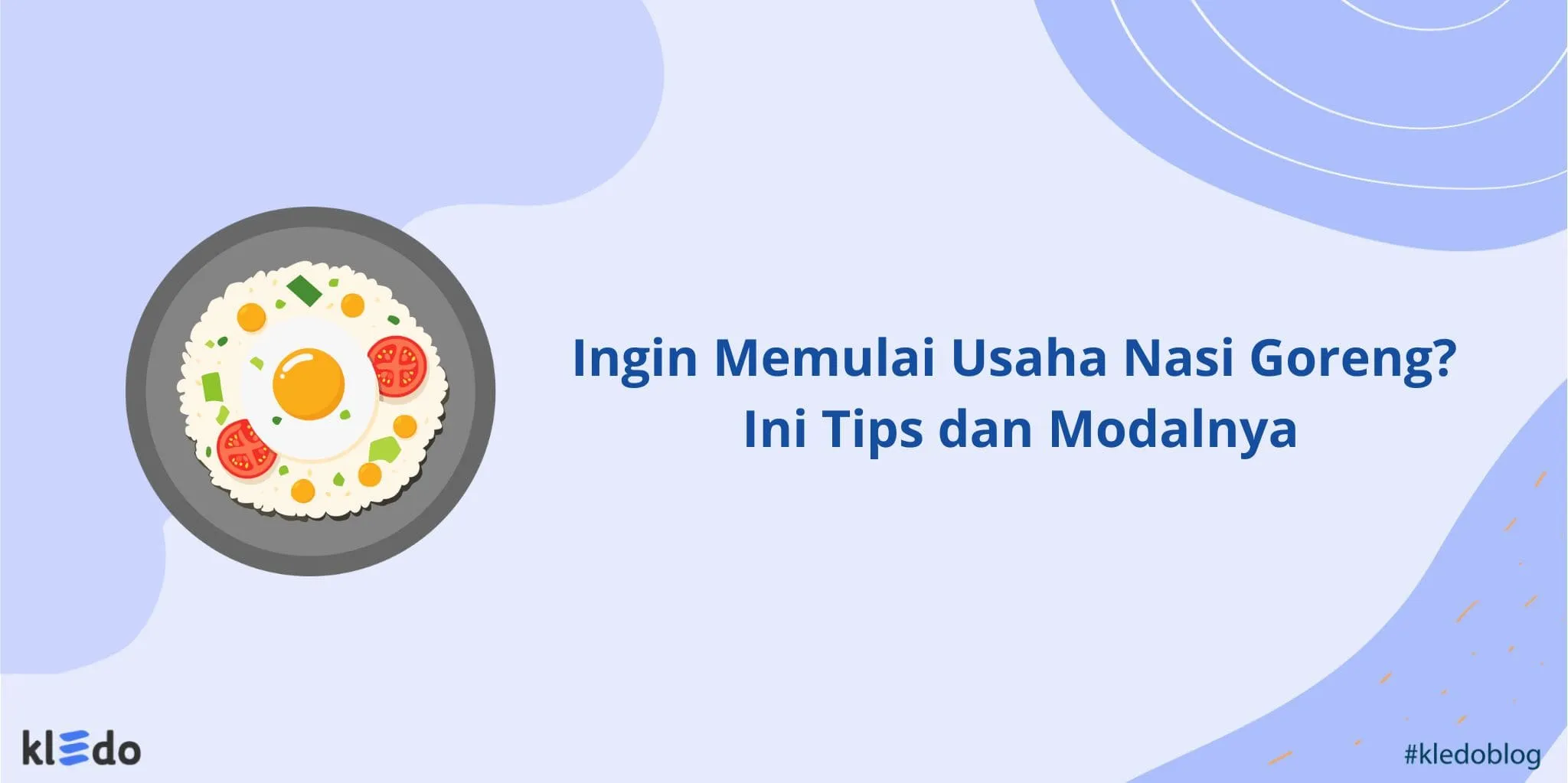 usaha-nasi-goreng-banner