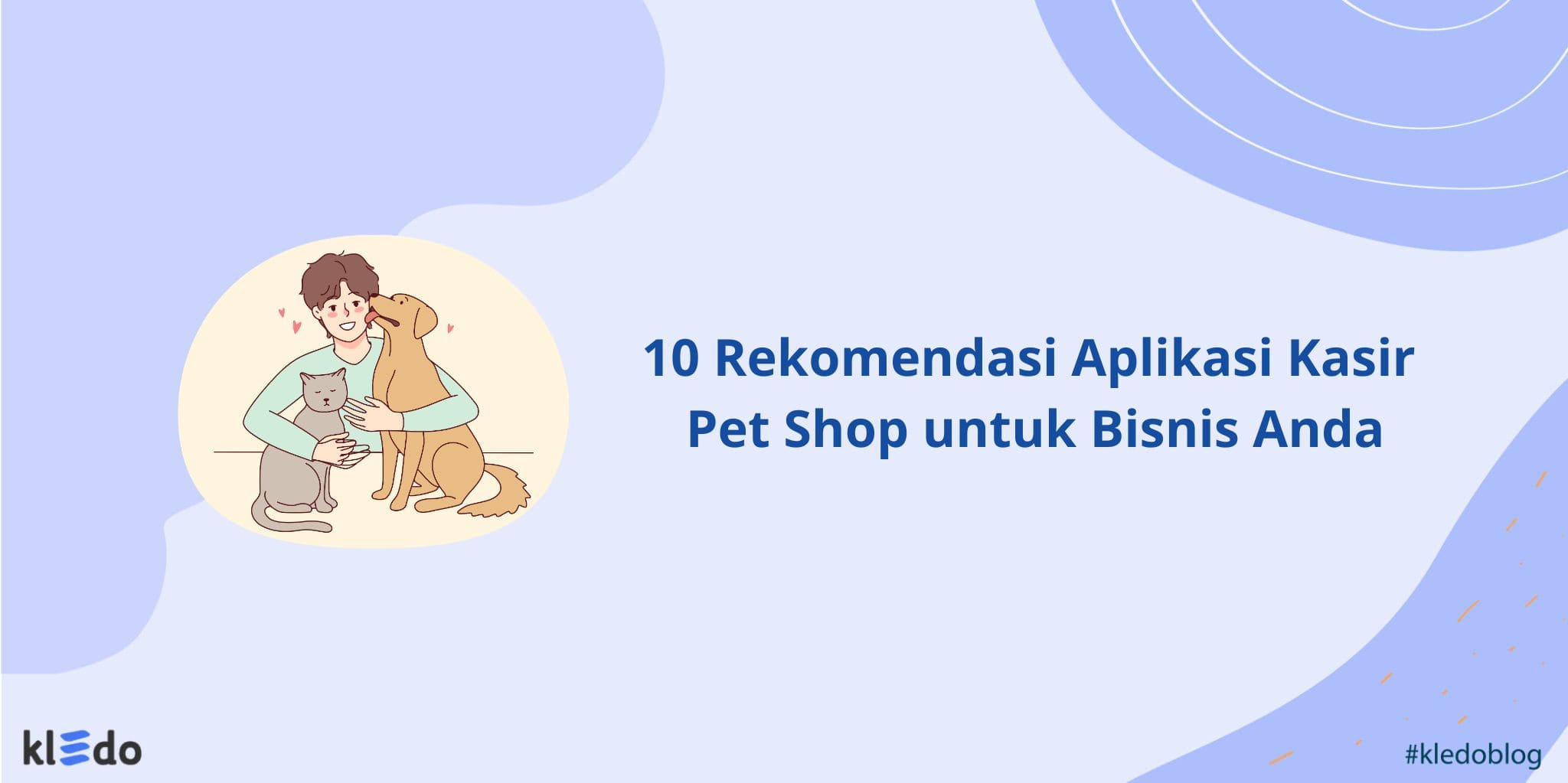 aplikasi kasir petshop banner