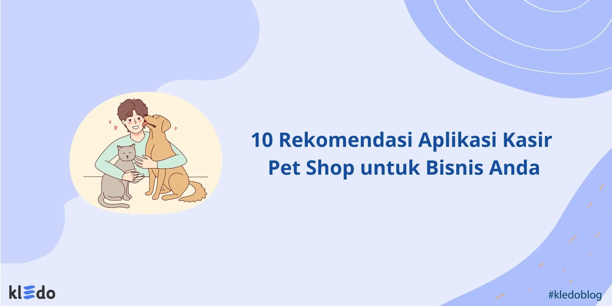 aplikasi-kasir-petshop-banner