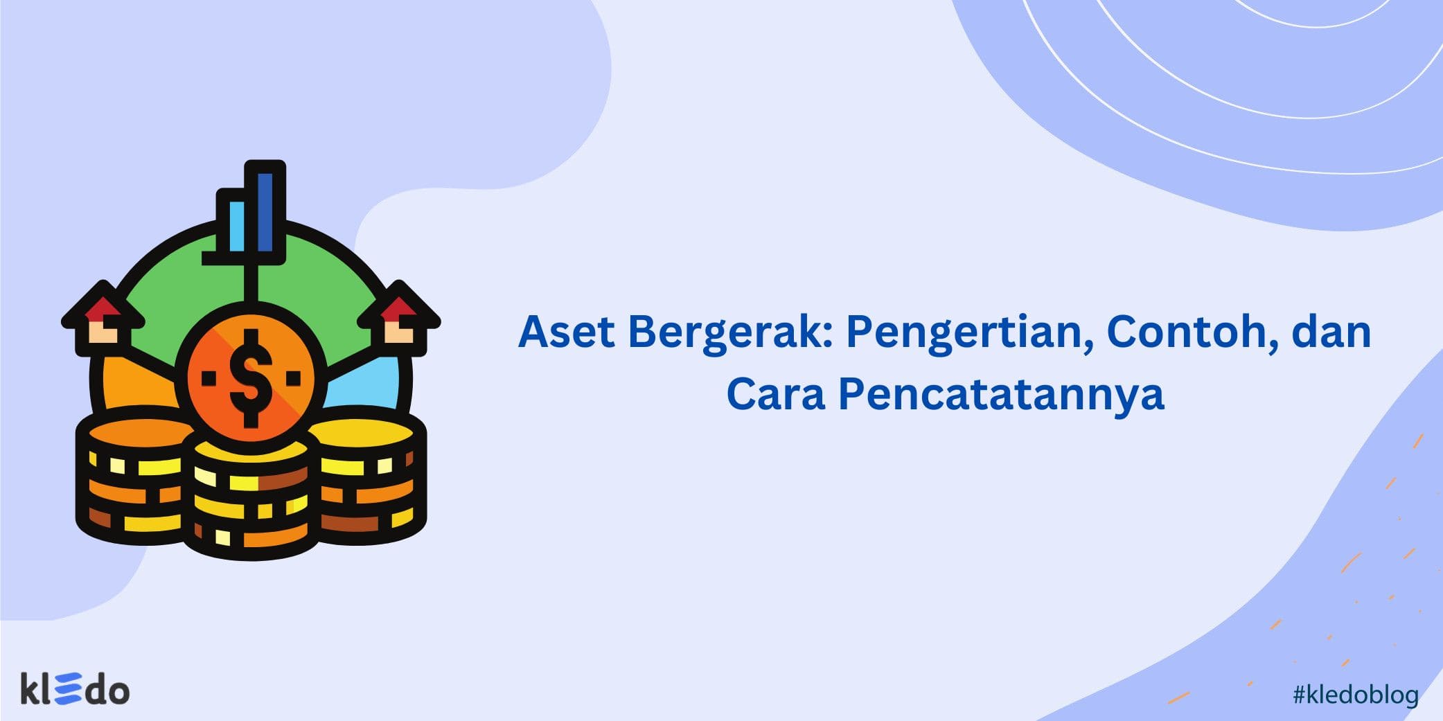 aset bergerak banner