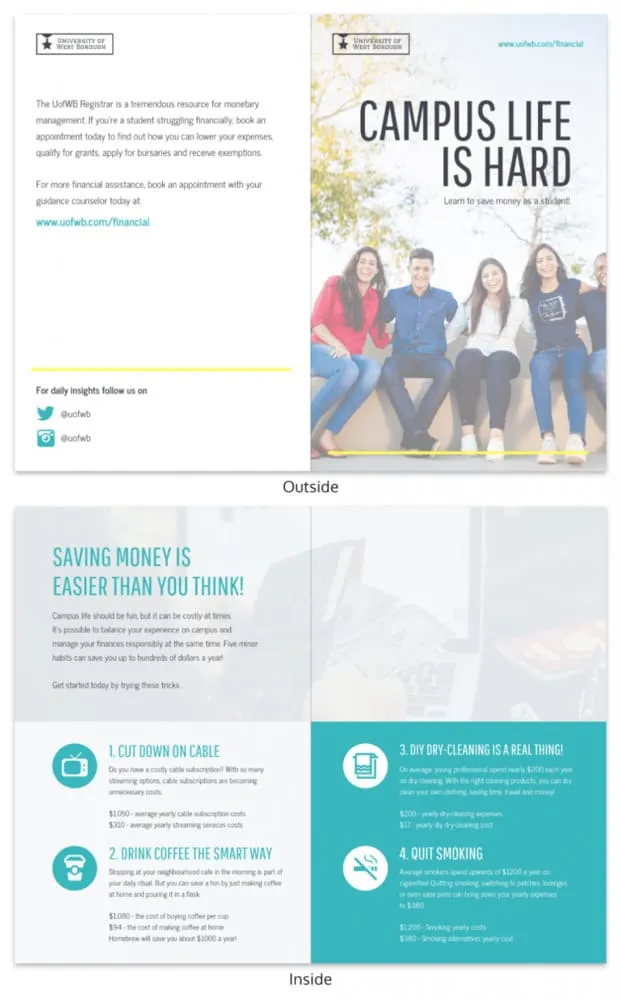 brosur-pamflet-leaflet-4