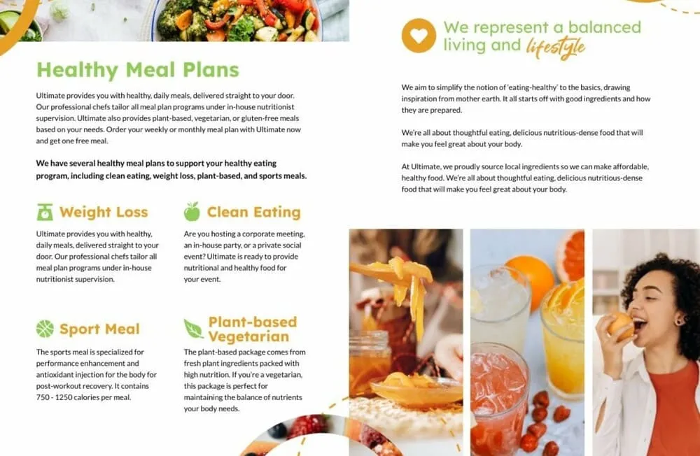 brosur-pamflet-leaftlet-1