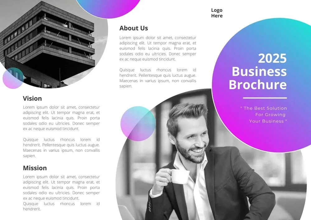 brosur-pamflet-leaftlet-2