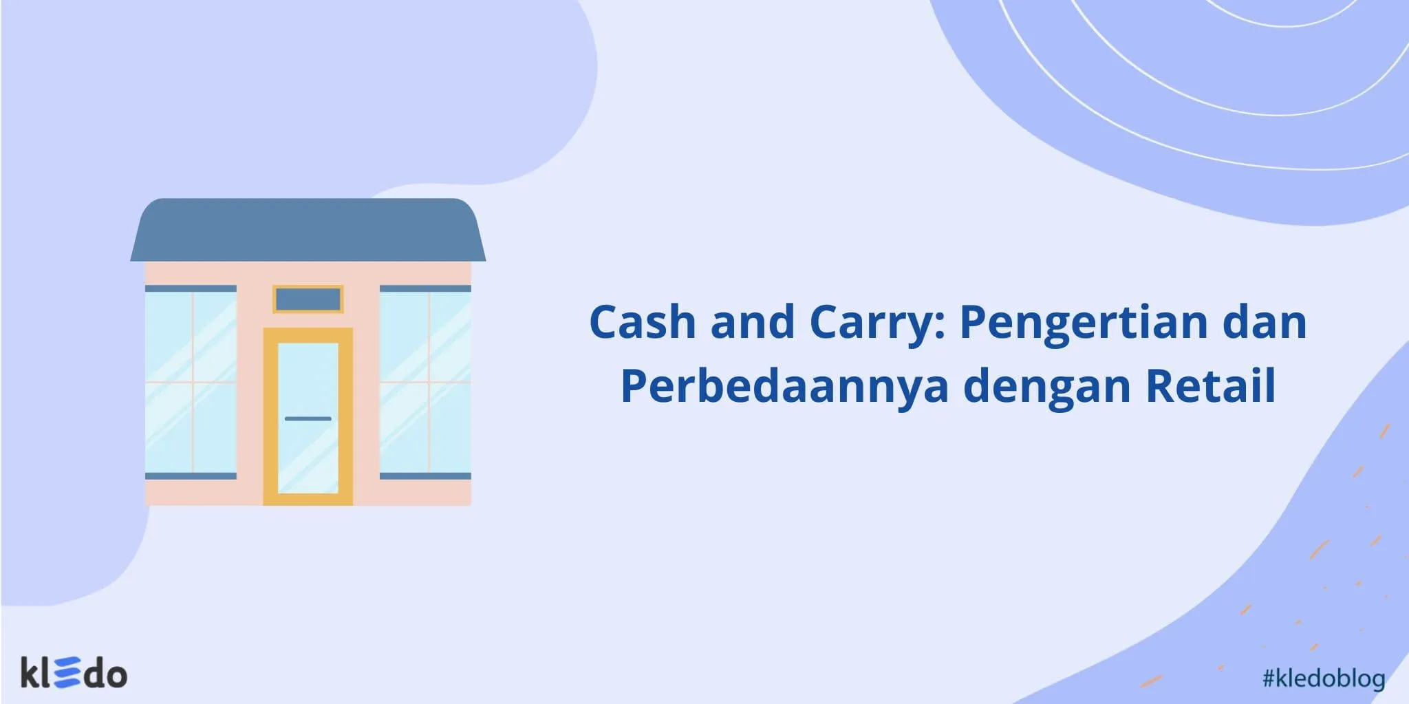 cash-and-carry-banner