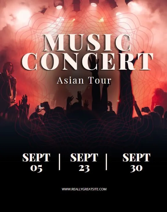 contoh-leaflet-acara