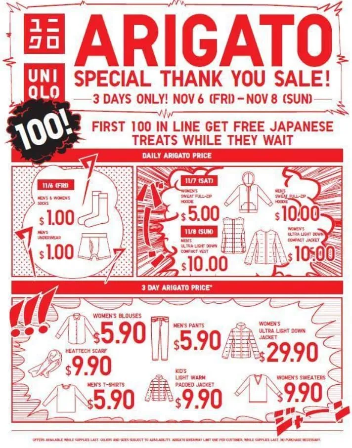 contoh-leaflet-penjualan