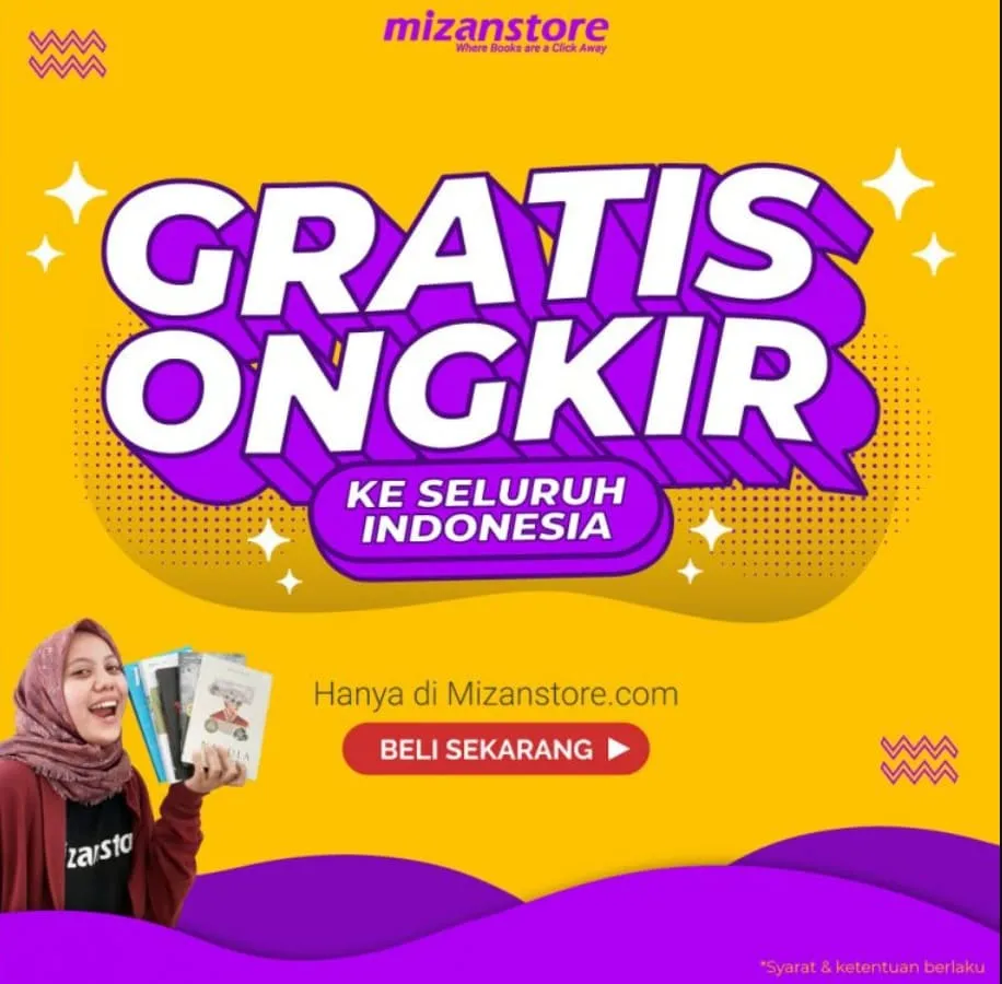 diskon-bulan-agustus-2