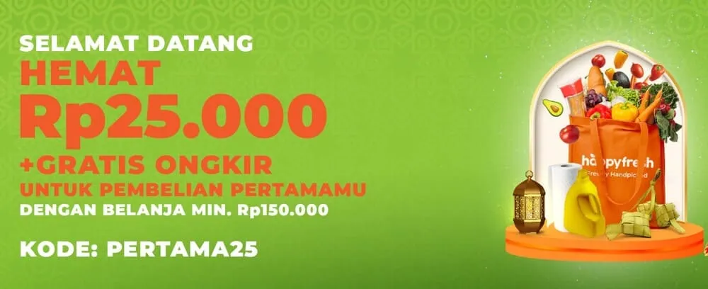 diskon-bulan-agustus-3