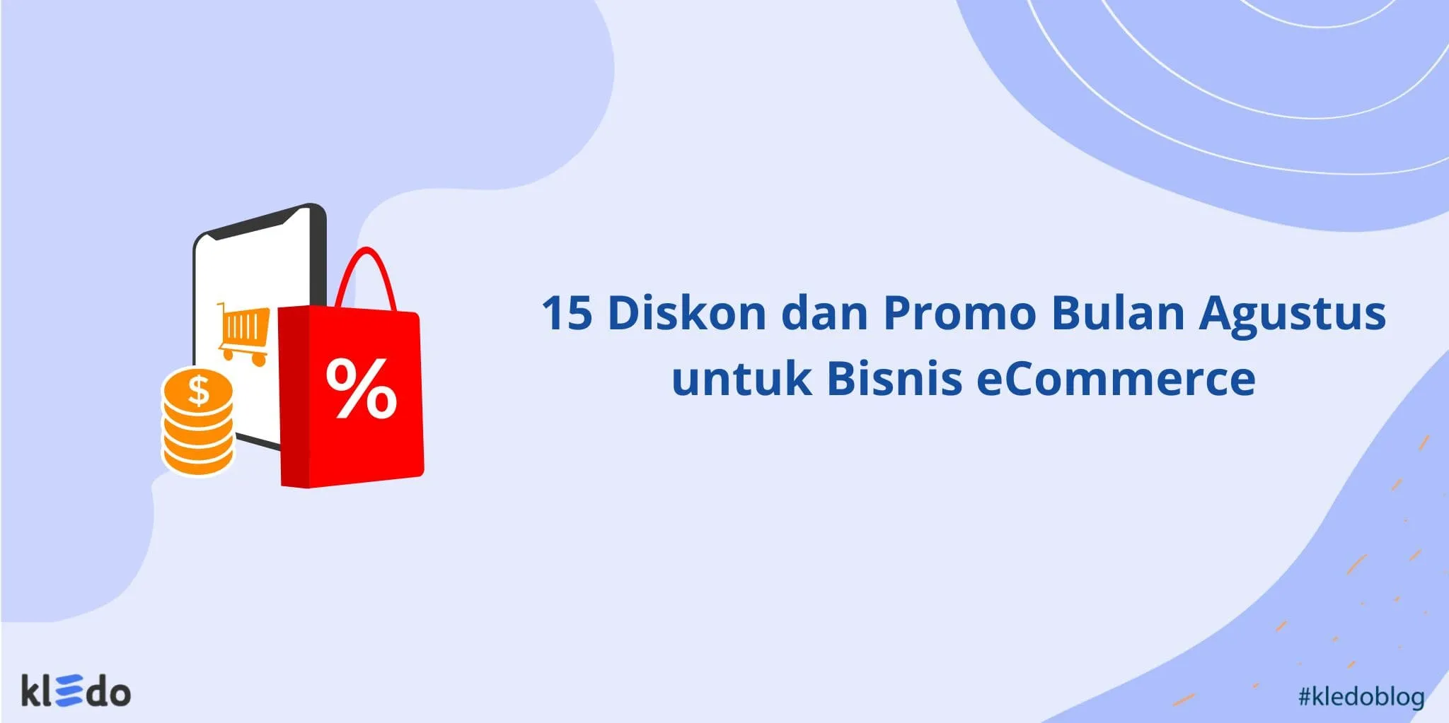 diskon-bulan-agustus-banner