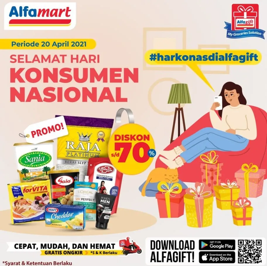 diskon-bulan-april-1