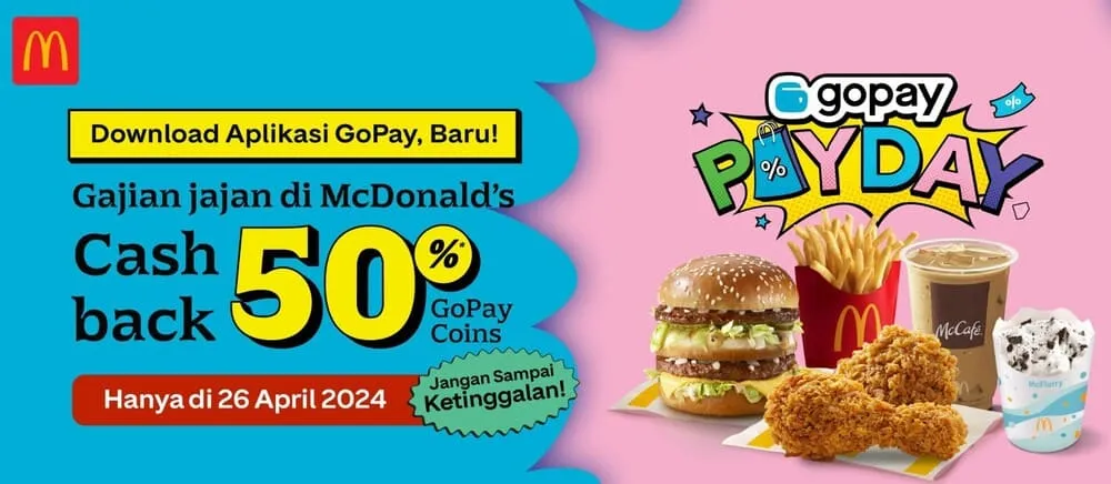diskon-bulan-april-2