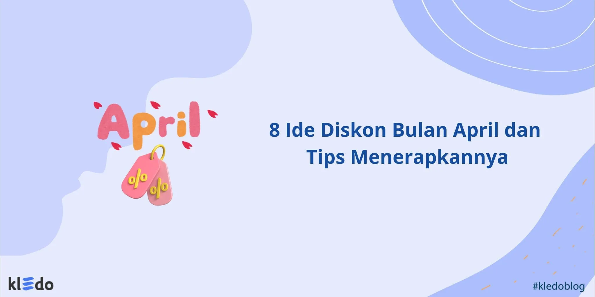 diskon-bulan-april-banner