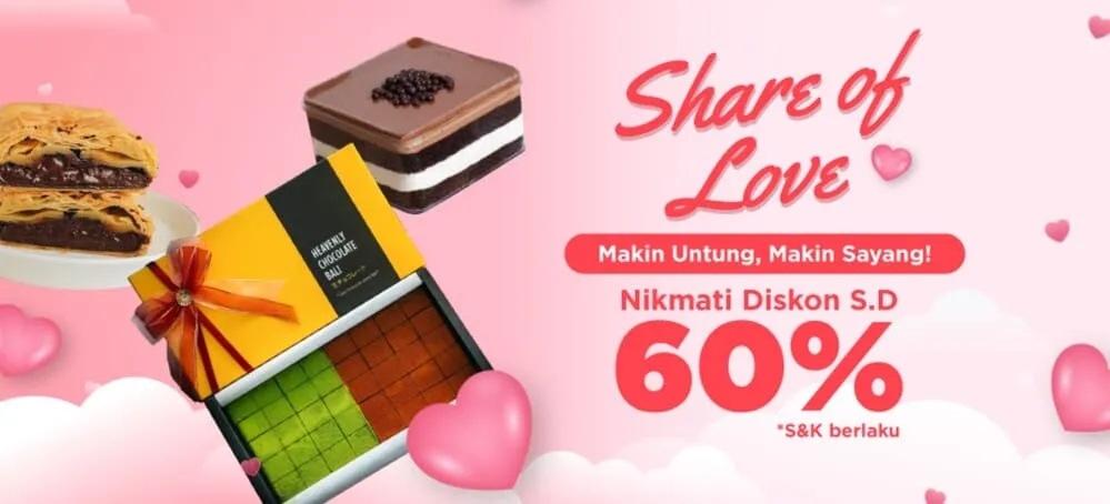 diskon-bulan-februari-1