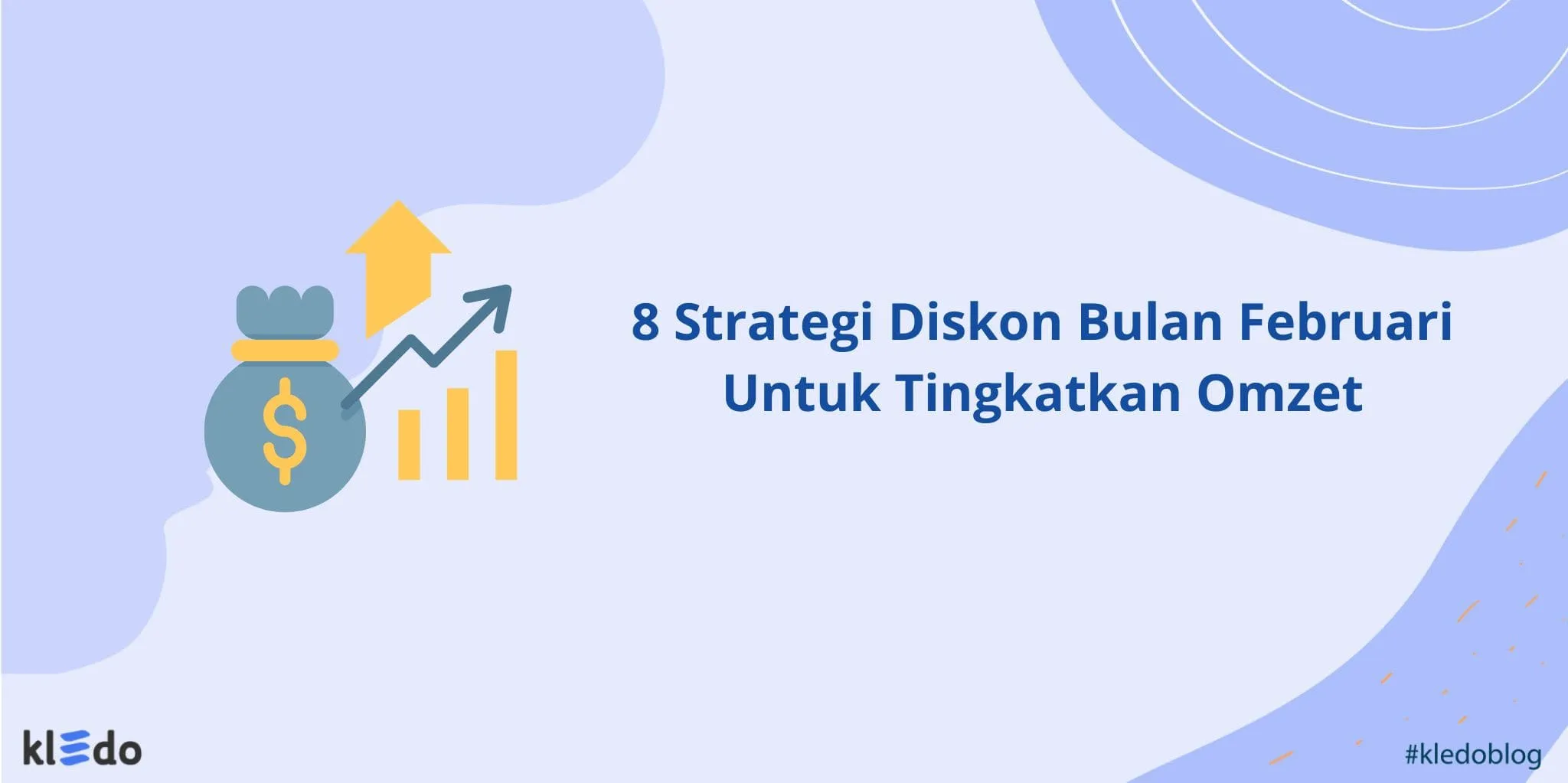 diskon-bulan-februari-banner