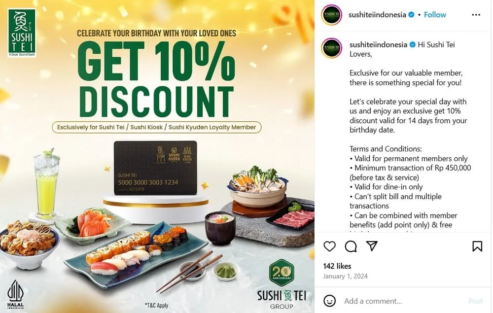 diskon-bulan-januari-1