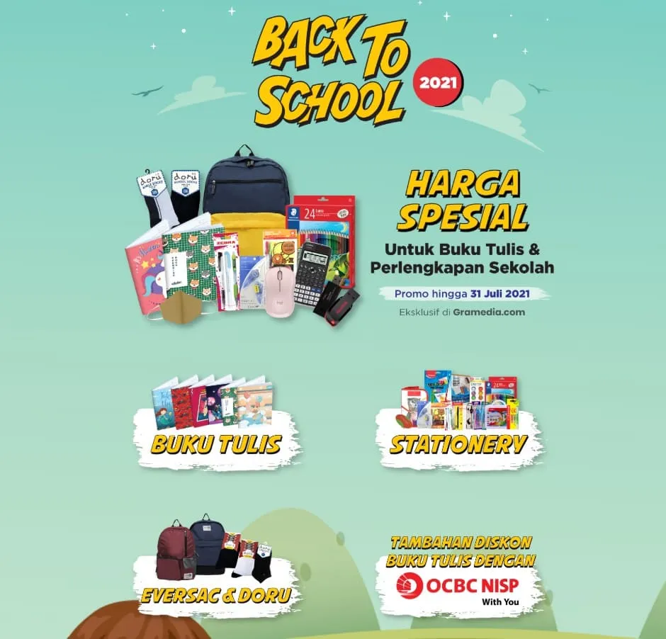 diskon-bulan-juli-1