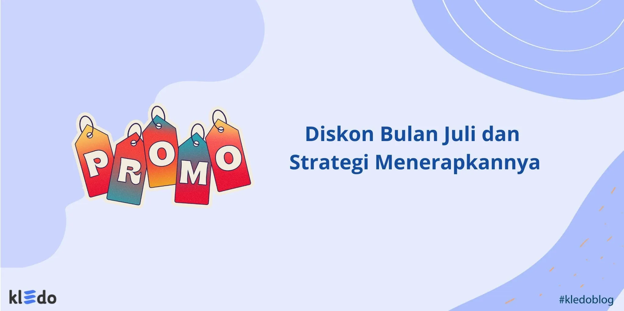 diskon-bulan-juli-banner