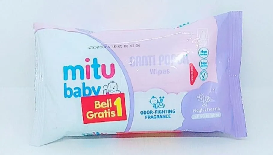 diskon-bulan-juni-1