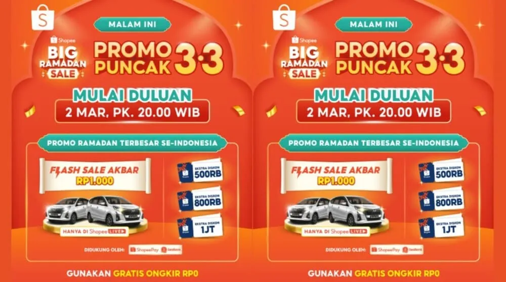 diskon-bulan-maret-1