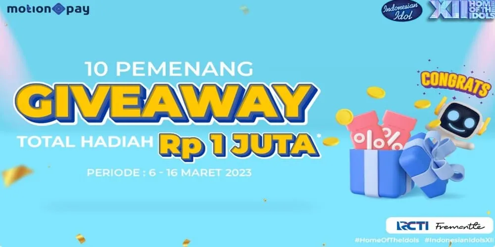 diskon-bulan-maret-2