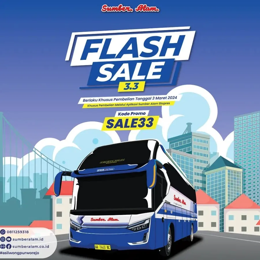 diskon-bulan-maret-3