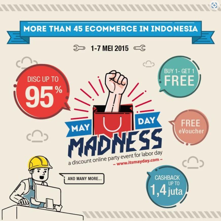 diskon bulan mei 1