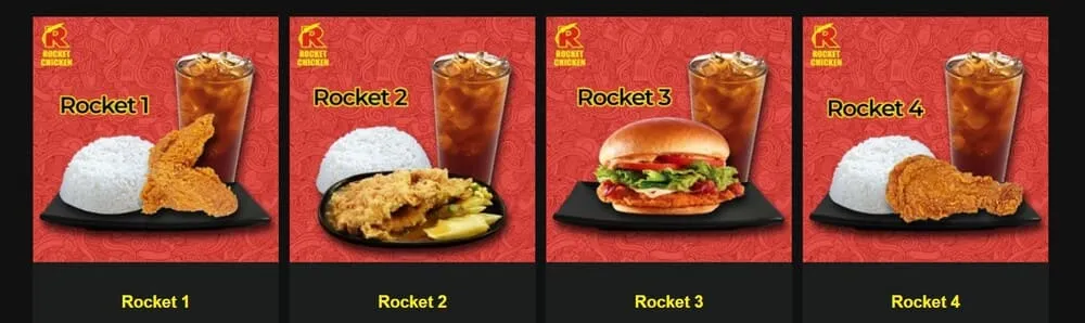 franchise-rocket-chicken-1