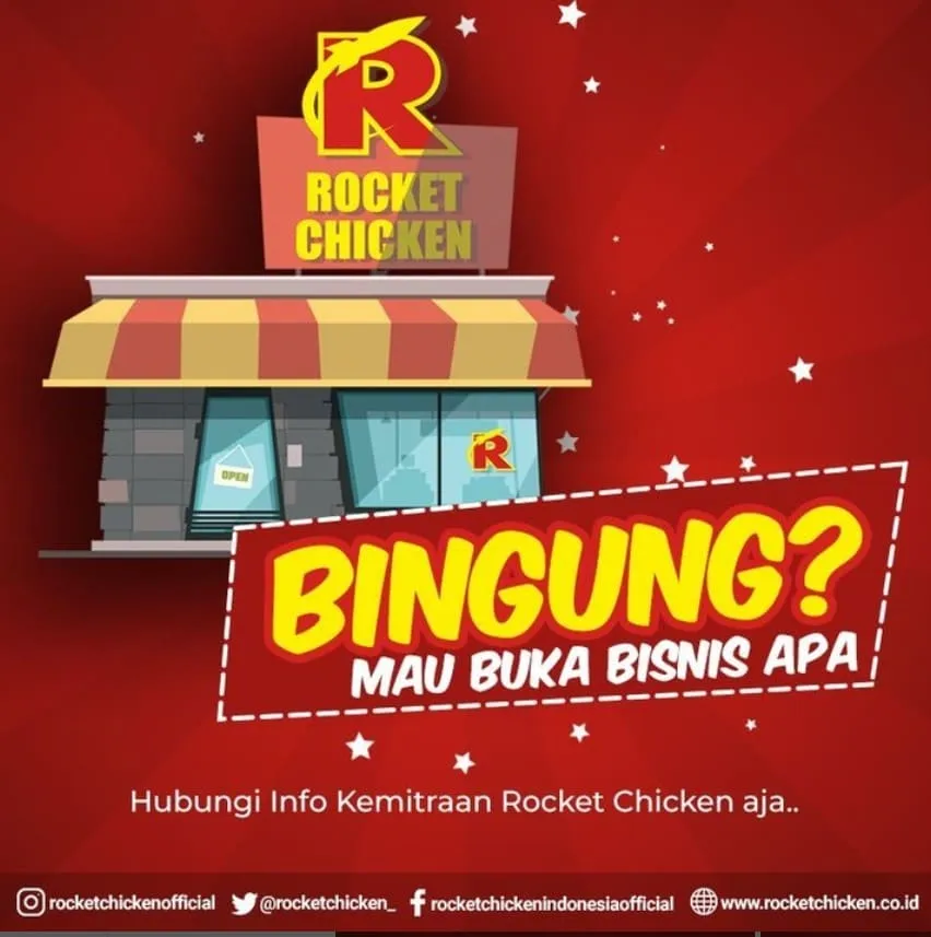 franchise-rocket-chicken-2