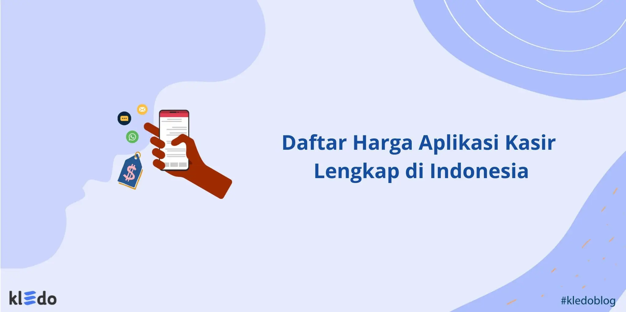 harga-aplikasi-kasir-banner