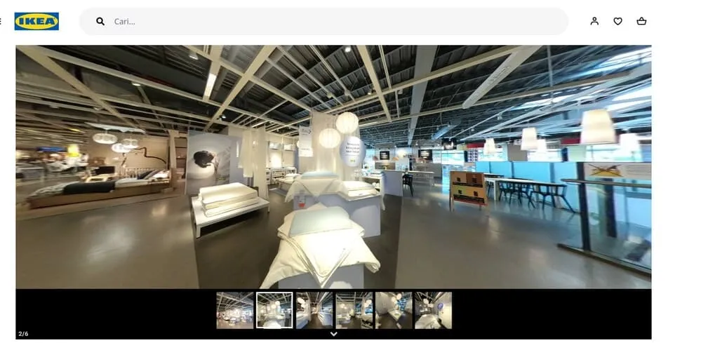 ilustrasi-VR-IKEA