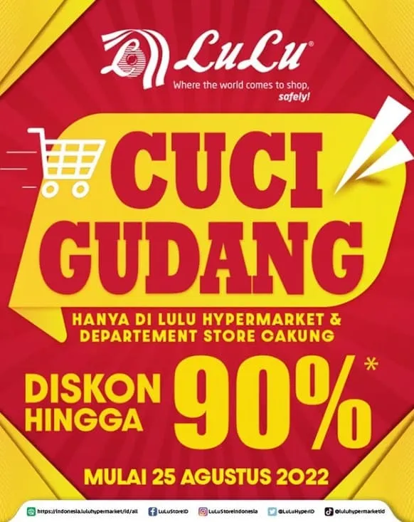 ilustrasi-promo-cuci-gudang